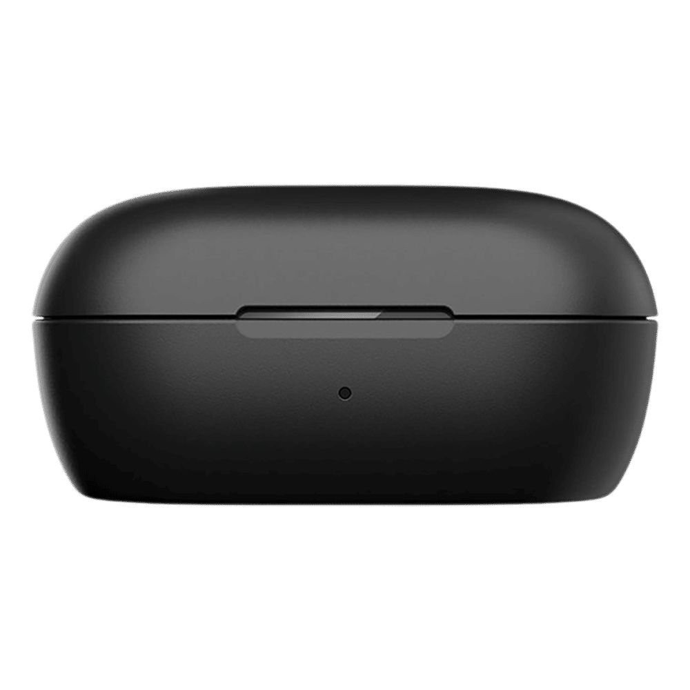 BOSE QuietComfort Earbuds ブラック Bose-quietcomfort-ultra-